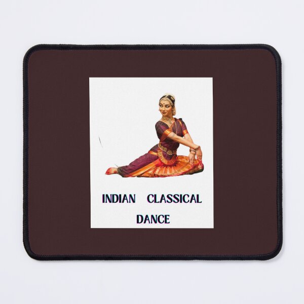 Item preview, Dance Collections designed and sold by Ramanujan MN.