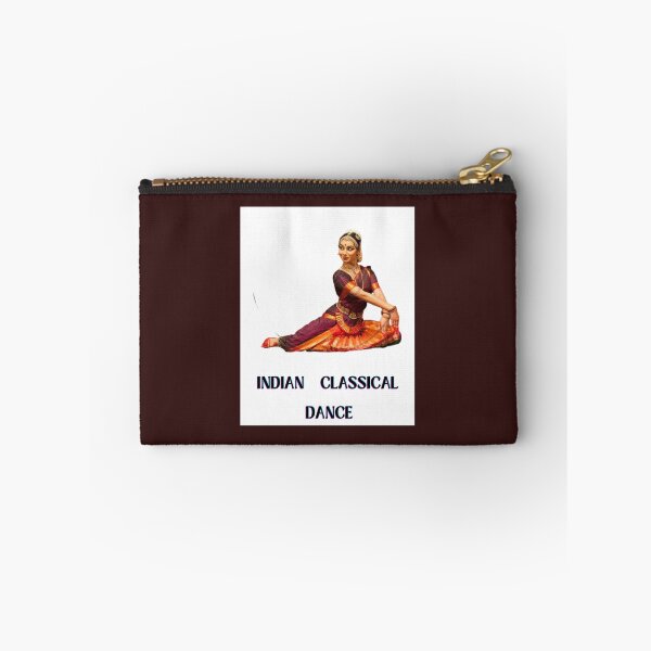 Item preview,  Dance Collections designed and sold by Ramanujan MN.