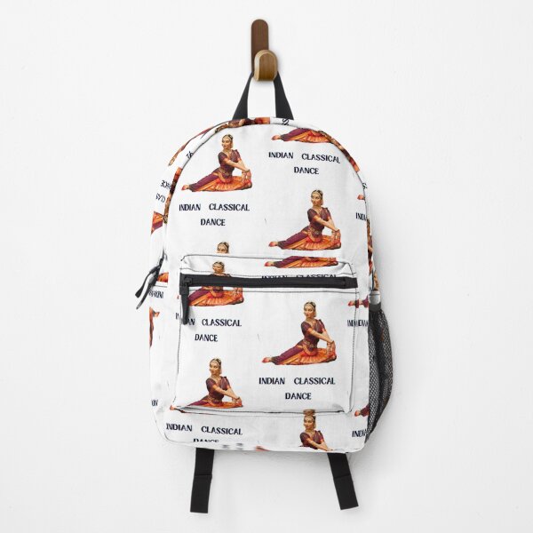 Item preview, Dance Collections designed and sold by Ramanujan MN.