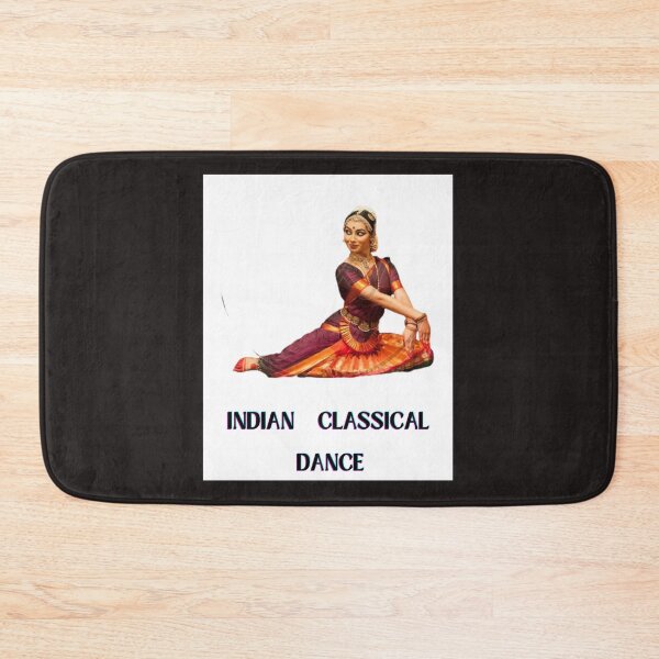 Item preview,  Dance Collections designed and sold by Ramanujan MN.