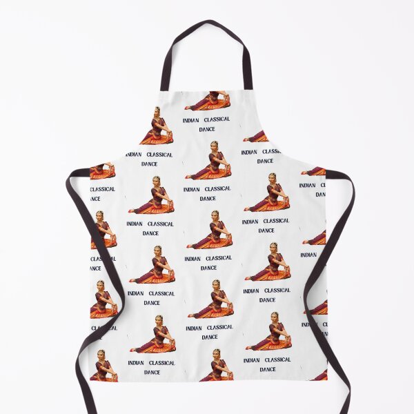 Item preview, Dance Collections designed and sold by Ramanujan MN.