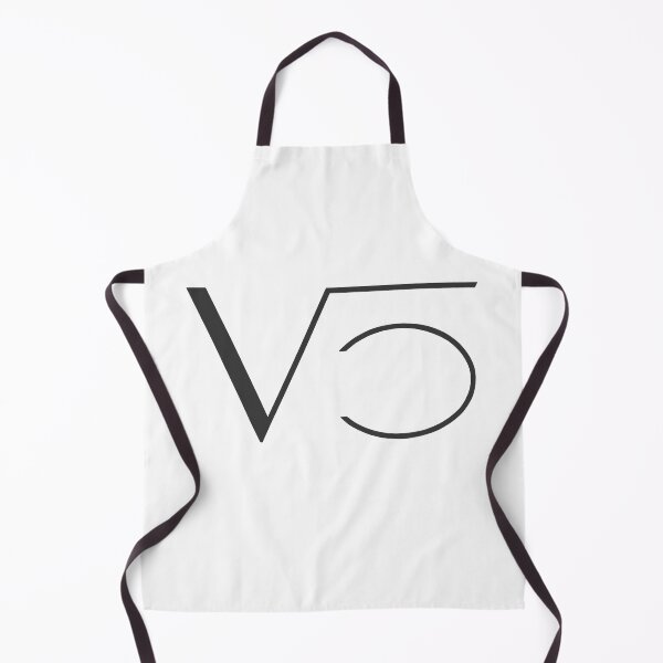 Item preview, Sebastian Vettel Logo 2022 designed and sold by multi-21.