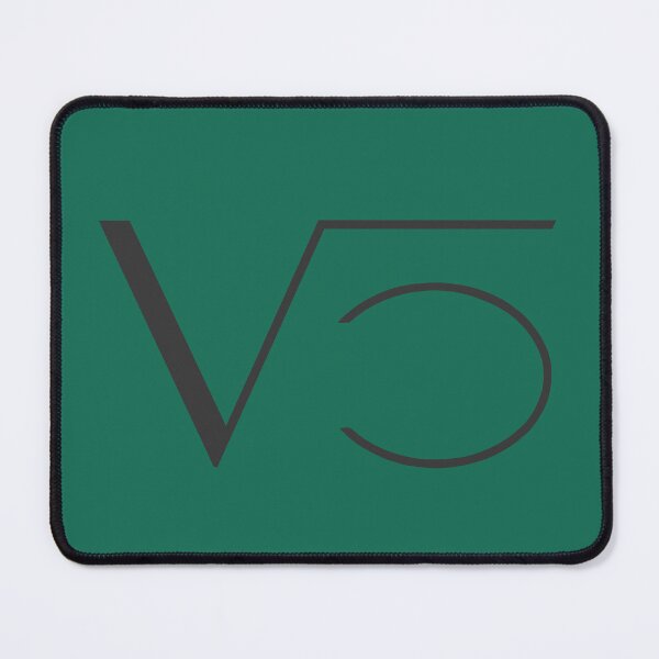 Item preview, Sebastian Vettel Logo 2022 designed and sold by multi-21.