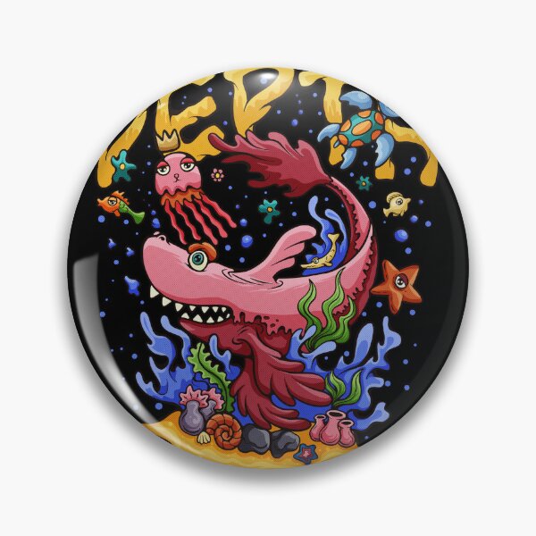 Item preview, Depth designed and sold by koyung500Store.