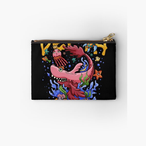 Item preview, Depth designed and sold by koyung500Store.