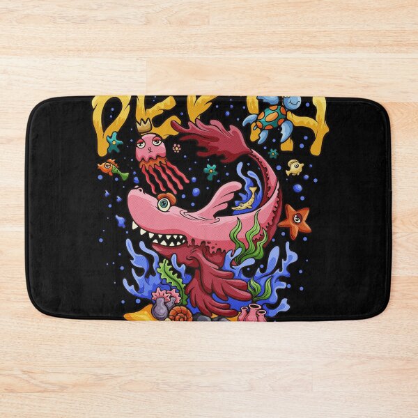 Item preview, Depth designed and sold by koyung500Store.