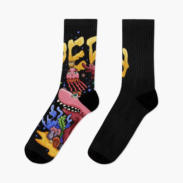 Item preview, Depth designed and sold by koyung500Store.