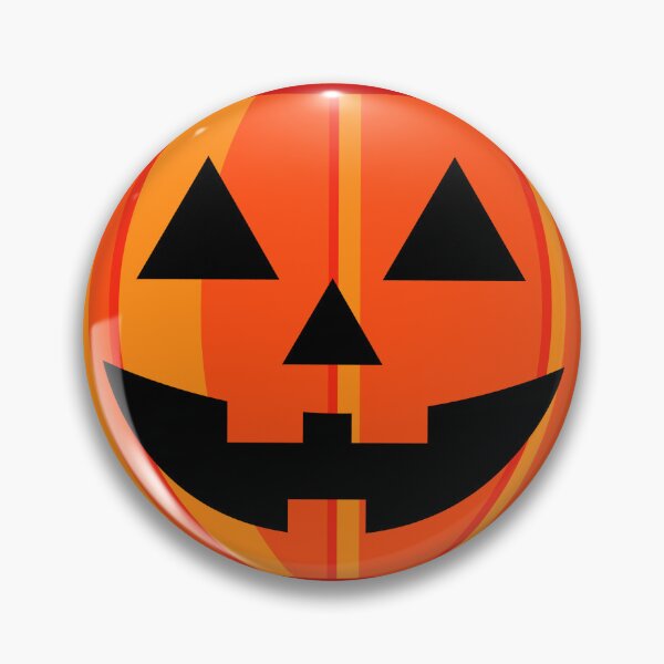 Item preview, Feliz Halloween designed and sold by Project: Breakout STORE.