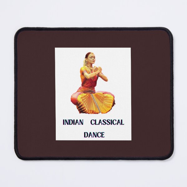 Item preview, Dance Collections designed and sold by Ramanujan MN.