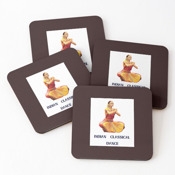 Item preview,  Dance Collections designed and sold by Ramanujan MN.