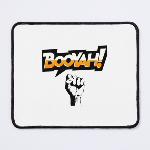 Item preview, Booyah Classic  designed and sold by kjosholice.