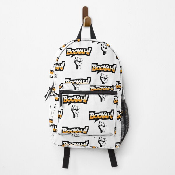 Item preview, Booyah Classic designed and sold by kjosholice.