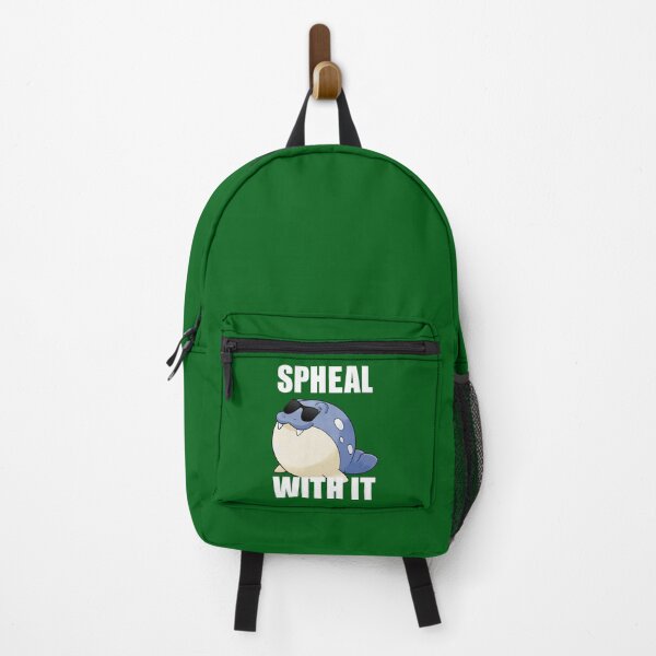 Item preview, Spheal with It 88 Best Men Fashion Old Fashioned Graphic designed and sold by kopaczblishc.