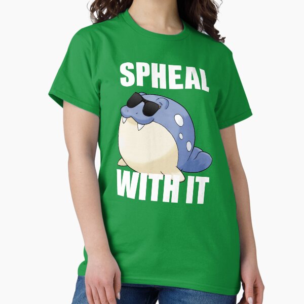 Item preview, Spheal with It 88 Best Men Fashion Old Fashioned Graphic  designed and sold by kopaczblishc.
