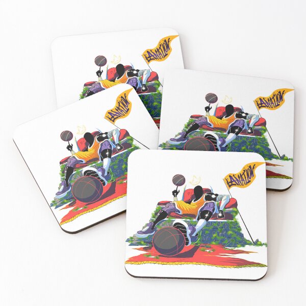 Item preview, Neo King Stickers designed and sold by NeoBallers.
