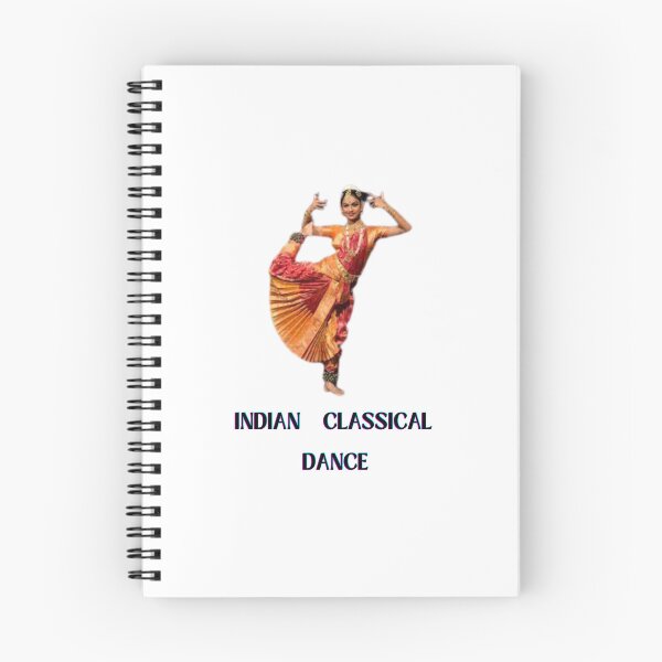 Item preview, Dance Collections designed and sold by Ramanujan MN.