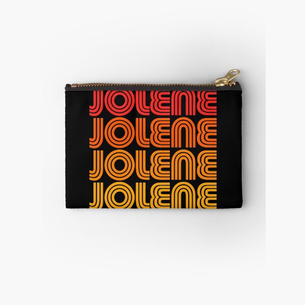 Item preview, Jolene, Jolene, Jolene, Jolene designed and sold by cyberlight.