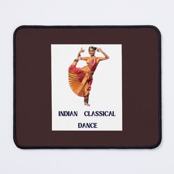 Item preview, Dance Collections designed and sold by Ramanujan MN.