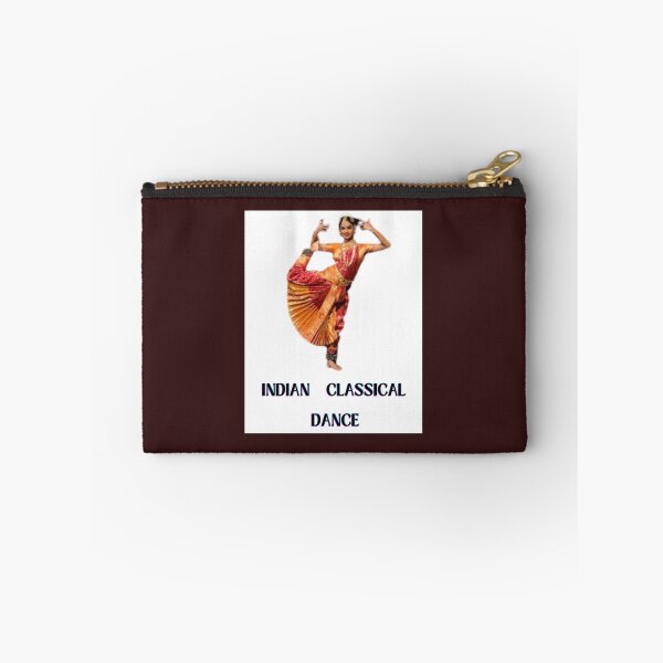 Item preview,  Dance Collections designed and sold by Ramanujan MN.