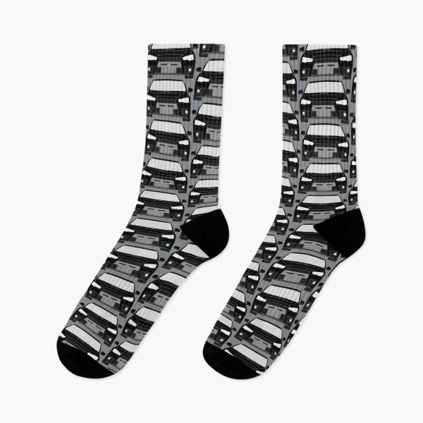 Item preview, Mitsubishi Lancer EVO X black color designed and sold by EdimDesign.