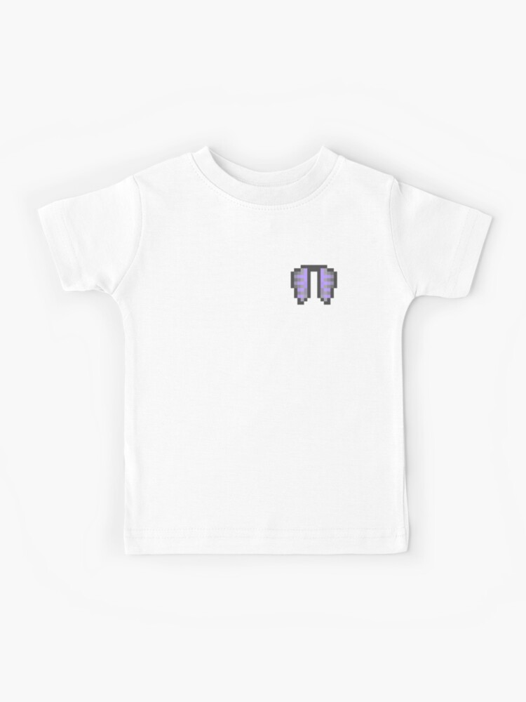 Bag Roblox T Shirt Transparent - Roblox Pacman Shirt T Png,Roblox  Transparent - free transparent png images 