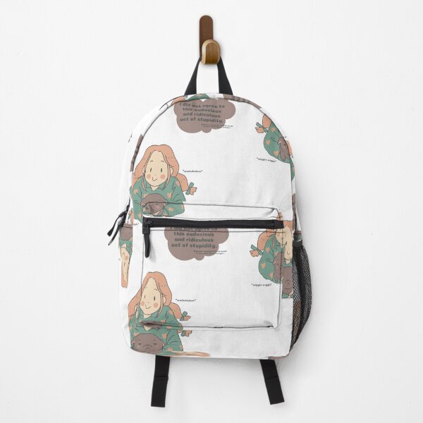 Item preview, I did not agree to this. designed and sold by Hyompora.
