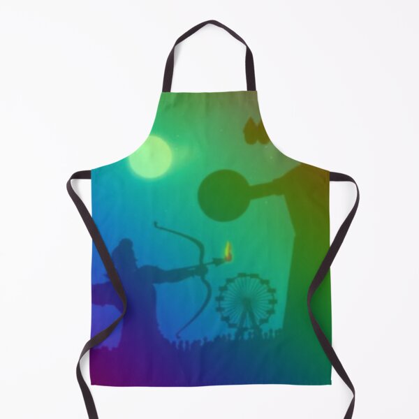 Item preview, Vijayadashami designed and sold by Jiangs.