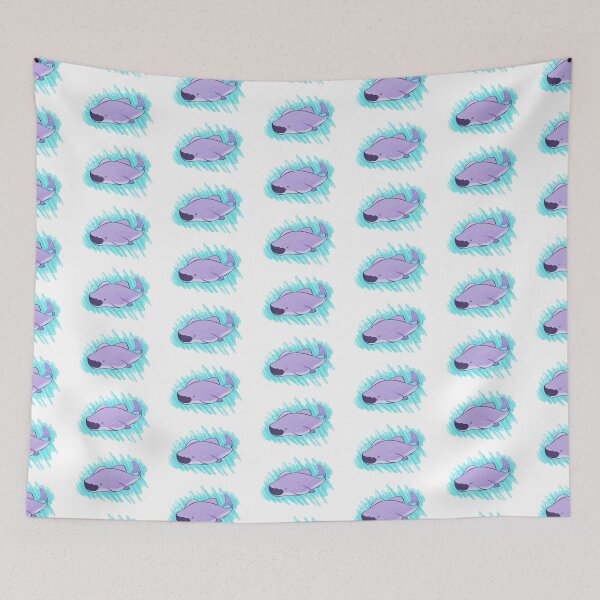 Item preview, Whale Shark - Sweet Animals designed and sold by Pouki-Master.