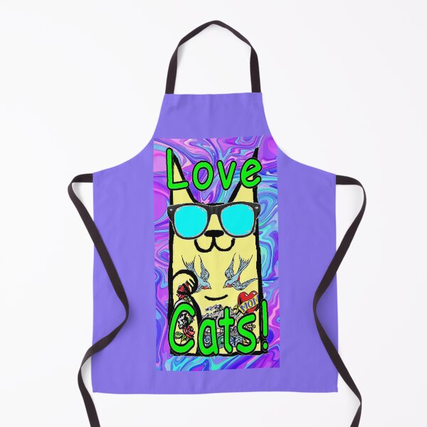 Item preview, gothic,goth,nugoth,love,kitty,cat,cats,japan,wealth,graffiti,money,art,7 designed and sold by LowEndGraphics.