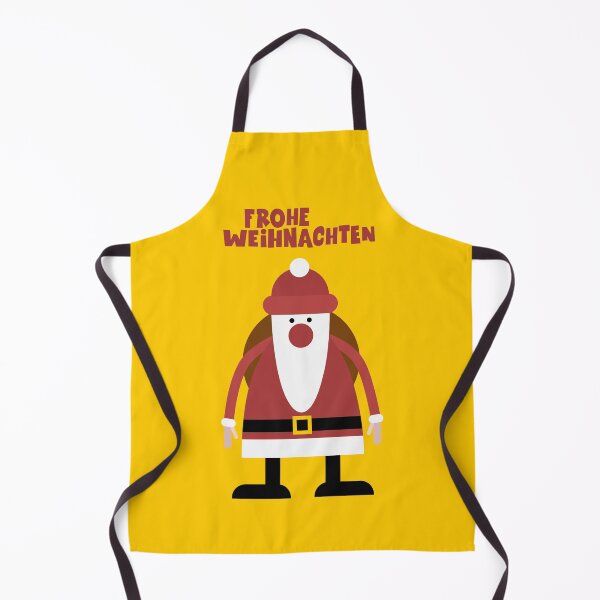 Artikelvorschau, Fröhliche Weihnachten Postkarten - Wunderschöne weihnachtsmotive - Niedlicher Nikolaus entworfen und verkauft von Boogosh.