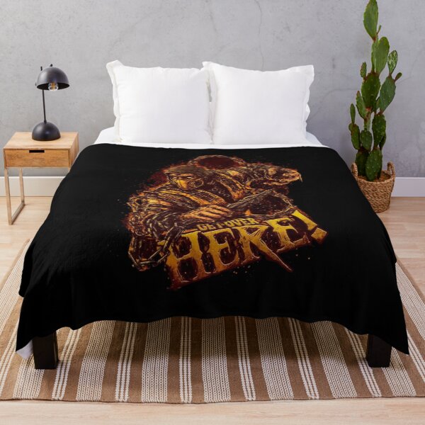 Artikelvorschau, Holen Sie sich hier Skorpion Einzigartiges Design entworfen und verkauft von Latenighttalkin.