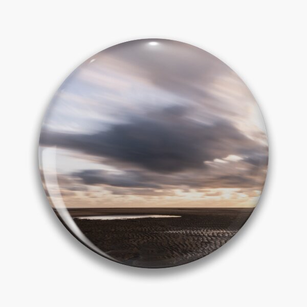 Item preview, Sunset at the Barron River, Australia designed and sold by Imi Koetz.