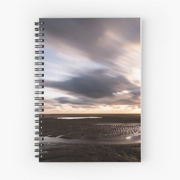 Item preview, Sunset at the Barron River, Australia designed and sold by Imi Koetz.