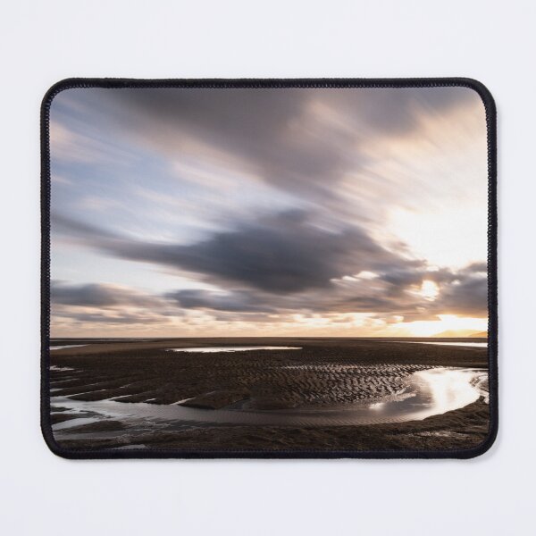 Item preview, Sunset at the Barron River, Australia designed and sold by Imi Koetz.