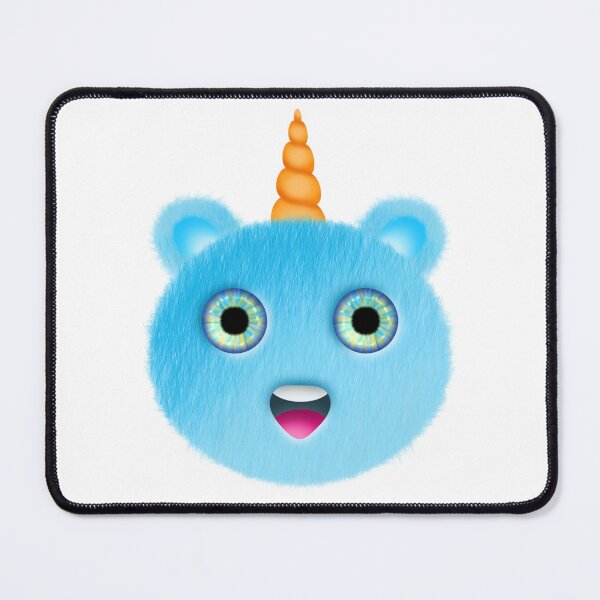 Item preview, Galaxy Beary designed and sold by Moniartprints.