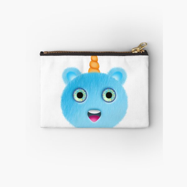 Item preview, Galaxy Beary designed and sold by Moniartprints.