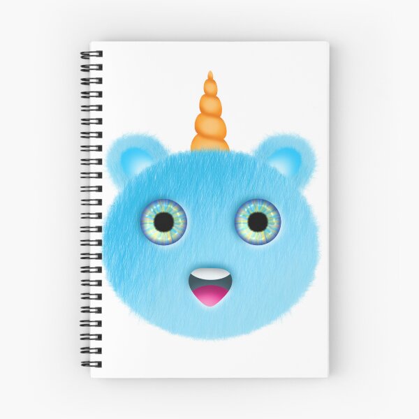 Item preview, Galaxy Beary designed and sold by Moniartprints.