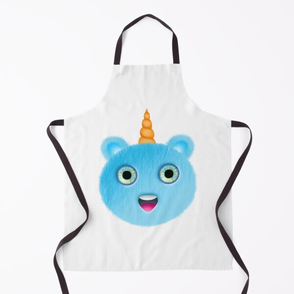 Item preview, Galaxy Beary designed and sold by Moniartprints.