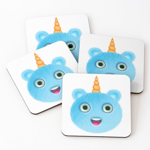 Item preview, Galaxy Beary designed and sold by Moniartprints.