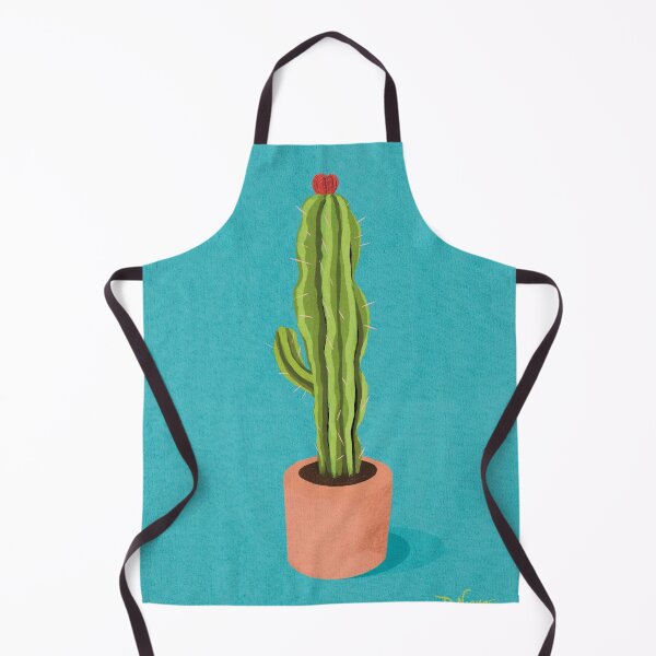 Item preview, Cactus/Cacti/Botanical Art designed and sold by DalissaNieves.
