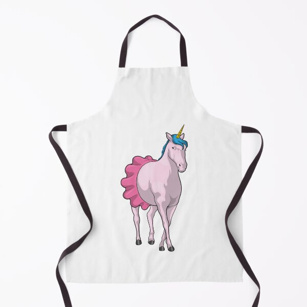 Item preview, Unicorn Ballerina Ballet designed and sold by Snabdesign84.