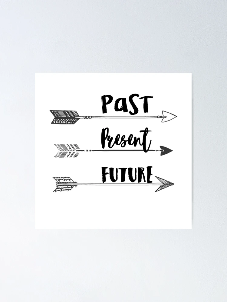 fposter,small,wall_texture,