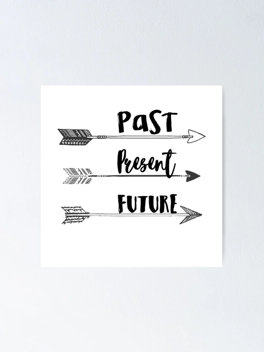 fposter,x_small,wall_texture,