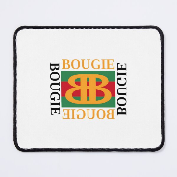 Item preview, Bougie Classic  designed and sold by kjosholice.