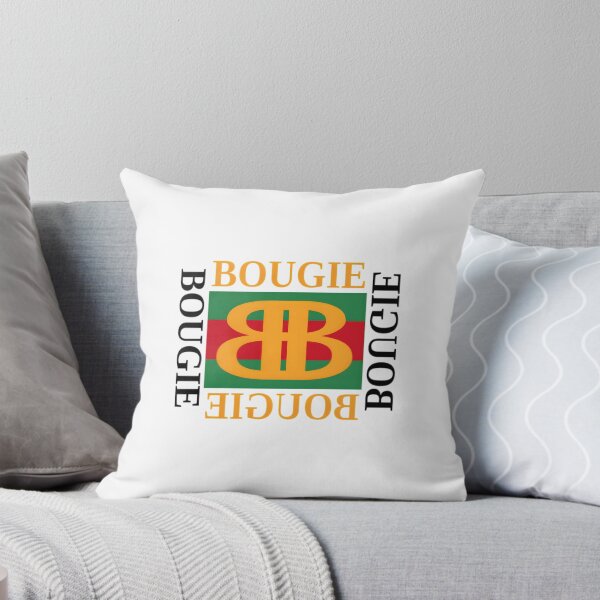 Item preview, Bougie Classic  designed and sold by kjosholice.
