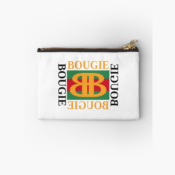 Item preview, Bougie Classic  designed and sold by kjosholice.