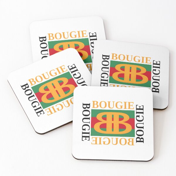 Item preview, Bougie Clásico designed and sold by kjosholice.