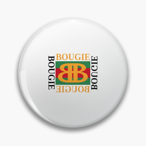 Item preview, Bougie Classic  designed and sold by kjosholice.
