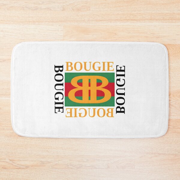 Item preview, Bougie Classic  designed and sold by kjosholice.