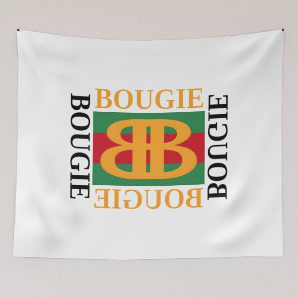 Item preview, Bougie Classic  designed and sold by kjosholice.